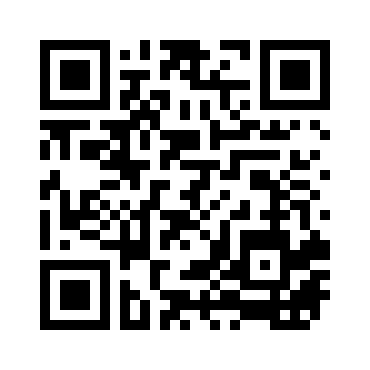 code-qr